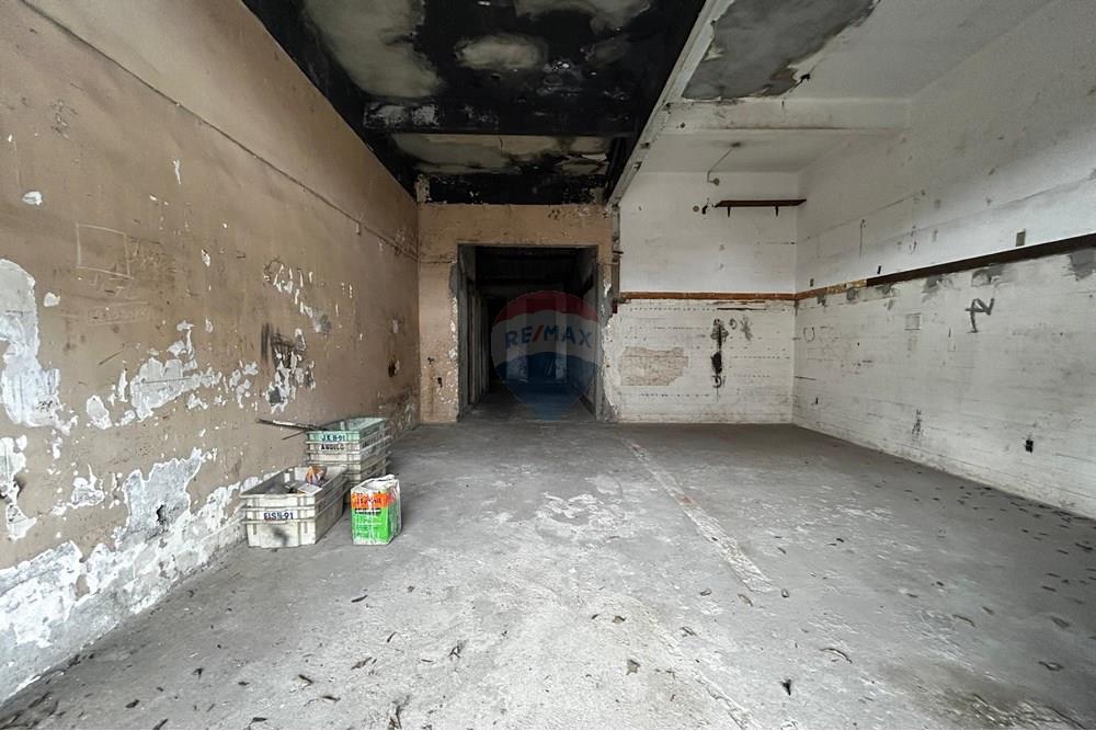 Loja - Venda - Rio de Janeiro , Rio de Janeiro - WhatsApp Image 2026-01-07 at 16.48.05.jpeg - 570471069-4