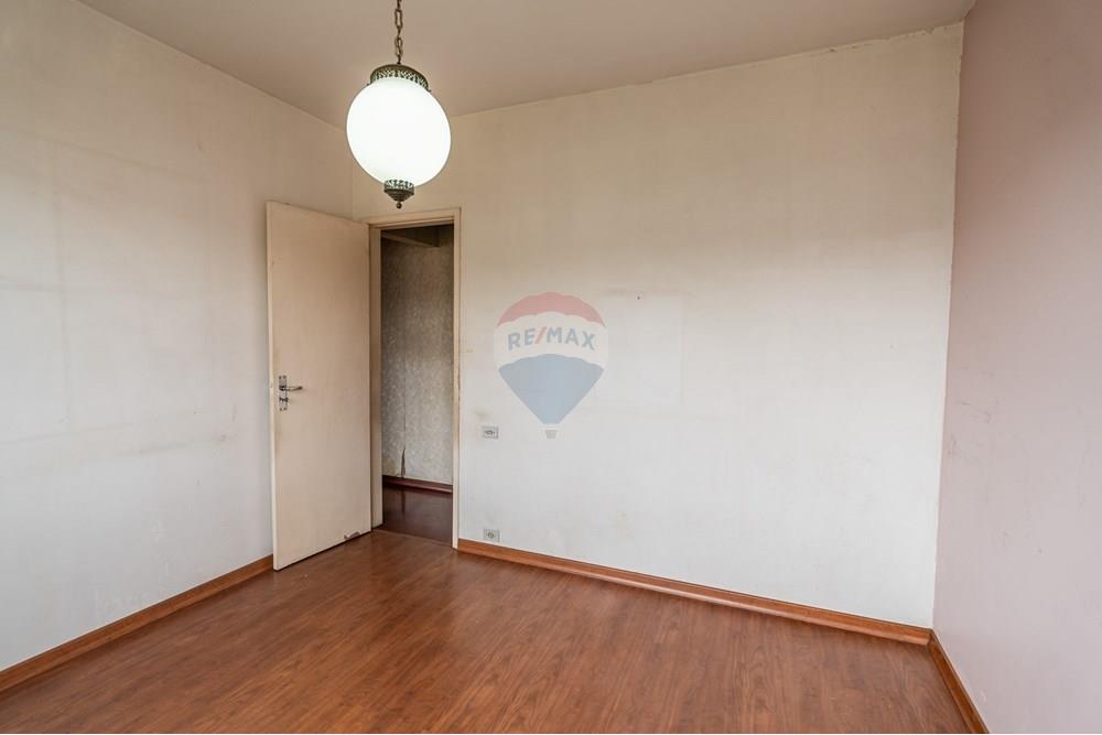 Residencial - Piso - Río De Janeiro , Río De Janeiro - BR - quartoo.jpg - 570381013-229