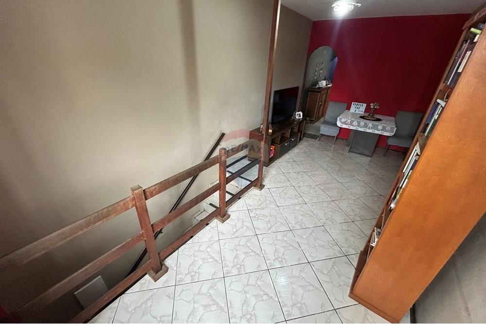 Casa - Venda - Rio de Janeiro , Rio de Janeiro - IMG_2240.JPG - 570461033-9