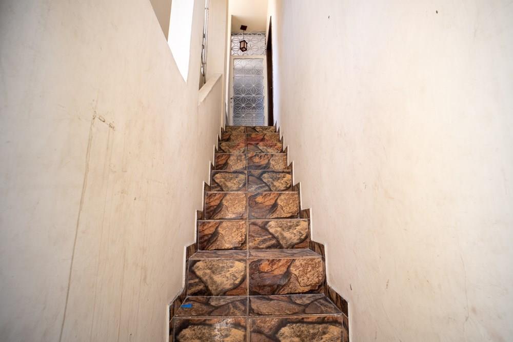 Apartamento - Venda - Duque de Caxias , Rio de Janeiro - REMAX_MAR_FLORIANO-23.jpg - 570381062-17