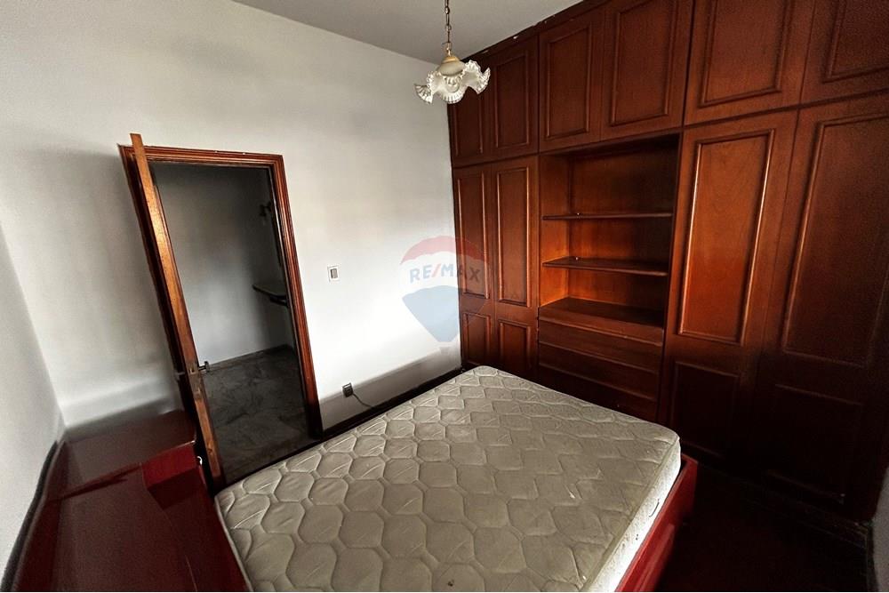 Cobertura - Venda - Rio de Janeiro , Rio de Janeiro - IMG_9196.jpg - 570471011-74