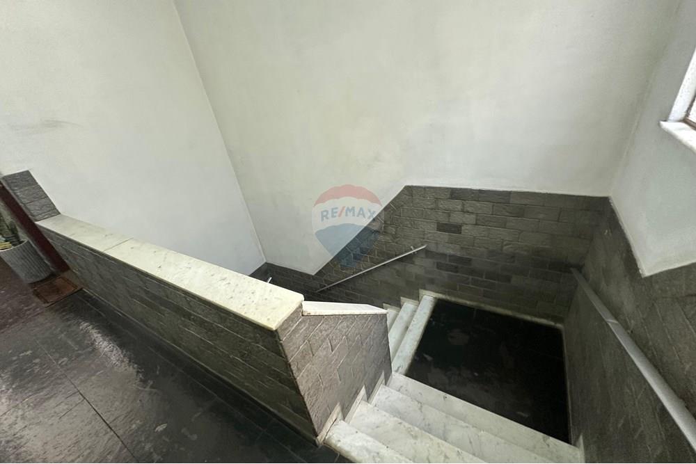 Apartamento - Venda - Rio de Janeiro , Rio de Janeiro - IMG-20250903-WA0043.jpg - 570481032-20