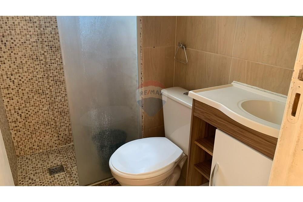 Apartamento - Venda - Rio de Janeiro , Rio de Janeiro - IMG-20250307-WA0295.jpg - 570481012-94