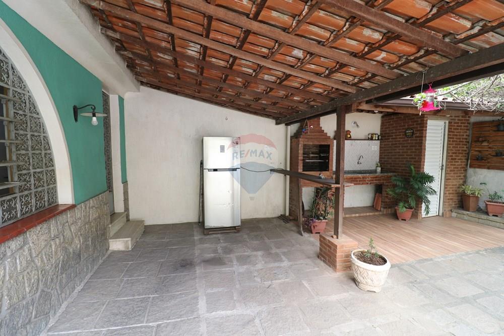 Casa - Venda - Rio de Janeiro , Rio de Janeiro - IMG_7721.JPG - 570391023-86