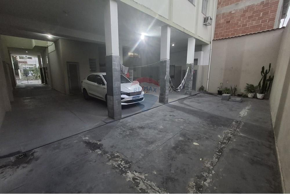 Apartamento - Venda - Rio de Janeiro , Rio de Janeiro - 20250813_173937.jpg - 570471015-145