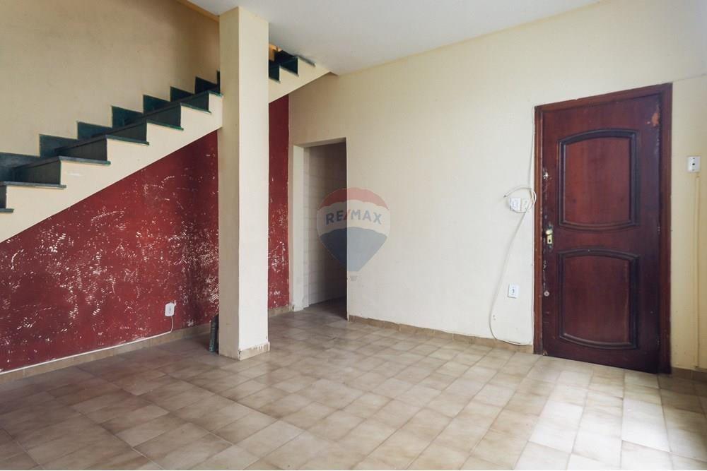 Casa - Venda - Rio de Janeiro , Rio de Janeiro - 1000650905.jpg - 570431039-4