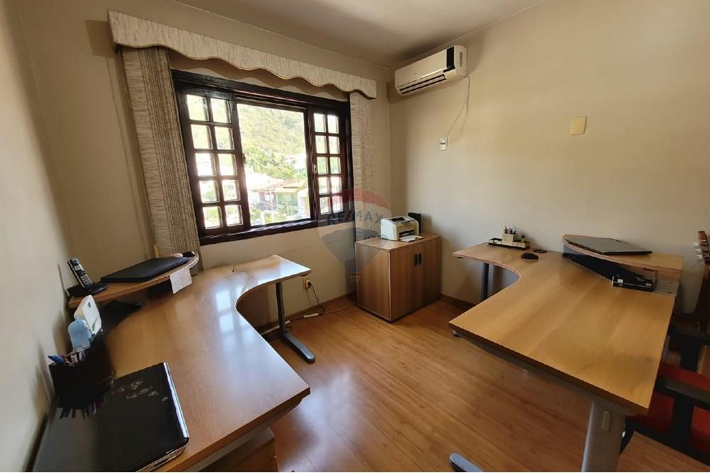 Casa - Venda - Rio de Janeiro , Rio de Janeiro - 745012a3-8a7c-432f-8370-bf50a2c1da7d.jpg - 570371026-52