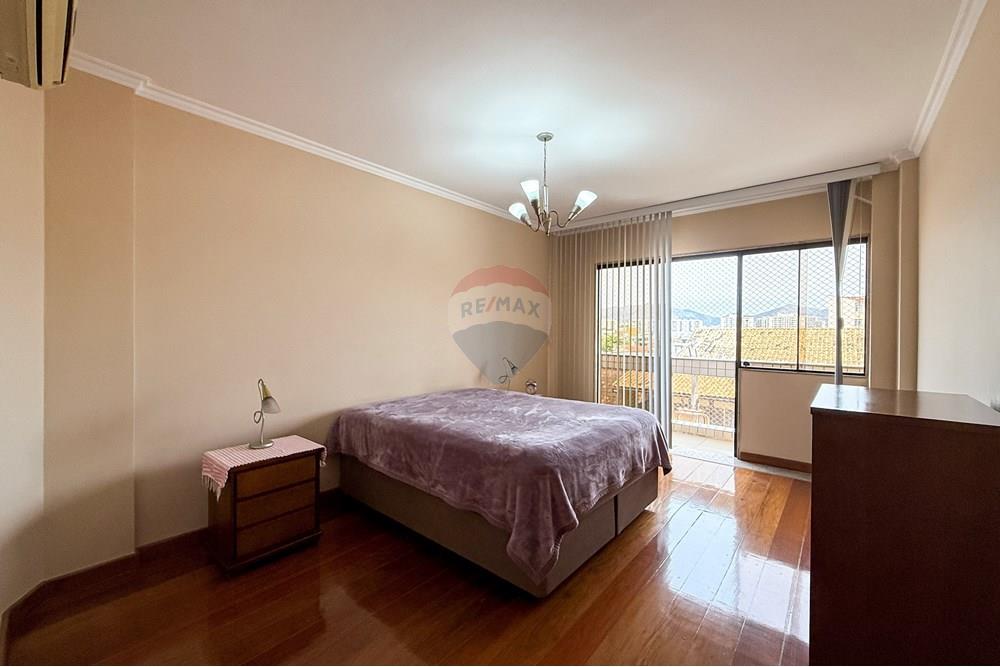 Apartamento - Venda - Rio de Janeiro , Rio de Janeiro - 71-IMG_4382.jpg - 570431032-46