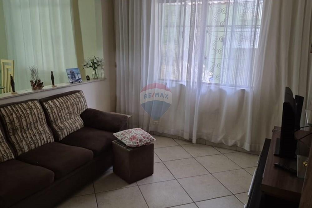 Casa - Venda - Rio de Janeiro , Rio de Janeiro - WhatsApp Image 2026-03-20 at 13.50.13 (2).jpeg - 570561007-1