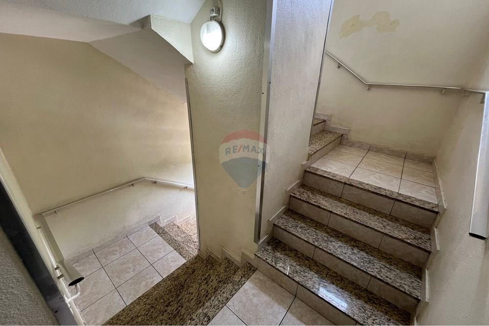 Apartamento - Venda - Rio de Janeiro , Rio de Janeiro - WhatsApp Image 2026-02-20 at 10.34.30 (4).jpeg - Recepção - 570461015-74