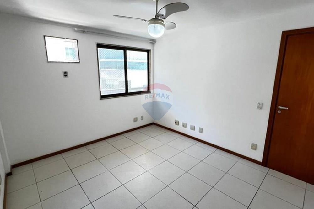 Apartamento - Venda - Rio de Janeiro , Rio de Janeiro - IMG-20251205-WA0101.jpg - Suite - 570531004-15