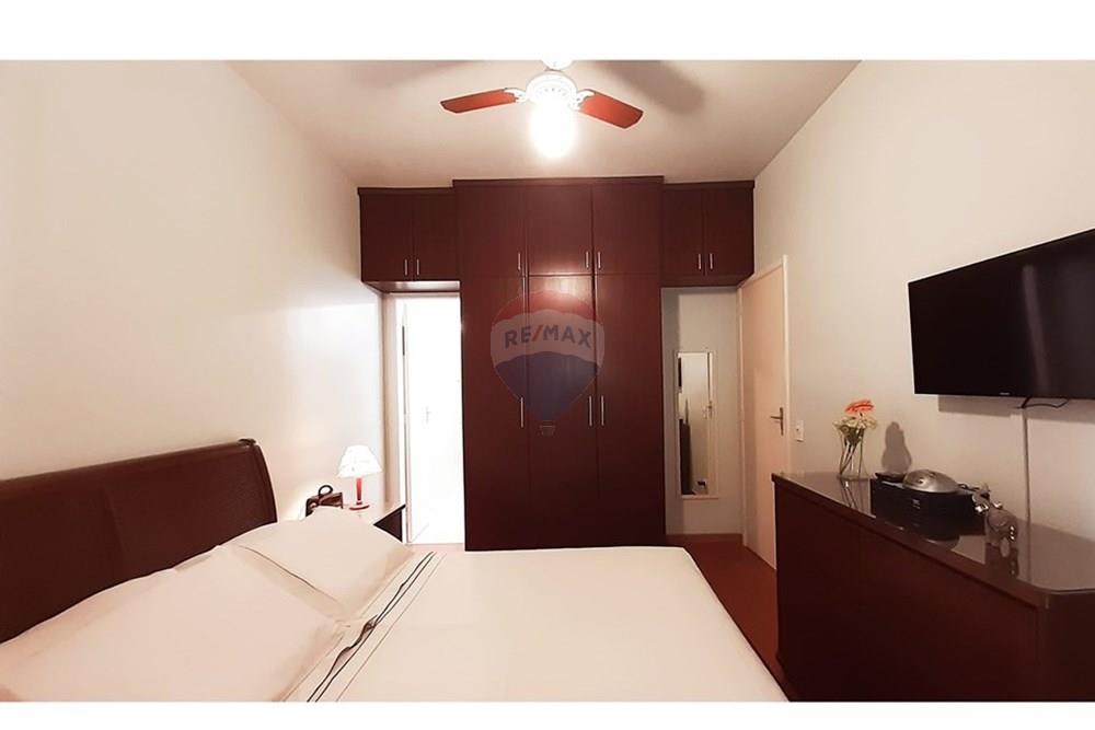 Apartamento - Venda - Rio de Janeiro , Rio de Janeiro - IMG-20250711-WA0091.jpg - 570391028-92