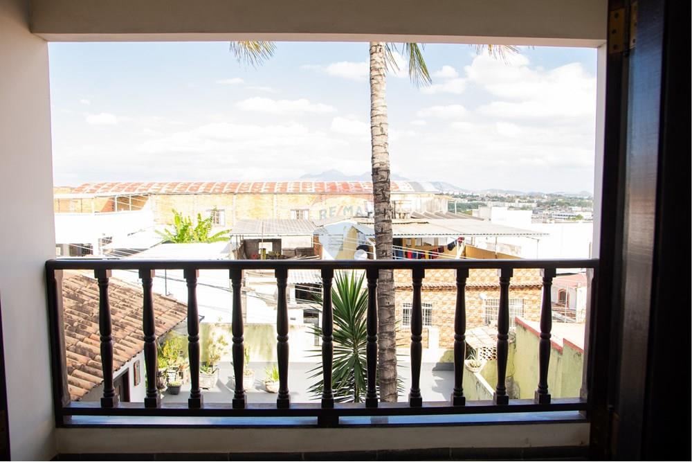 Casa - Venda - São João de Meriti , Rio de Janeiro - DSC_8754.jpg - 570391058-6