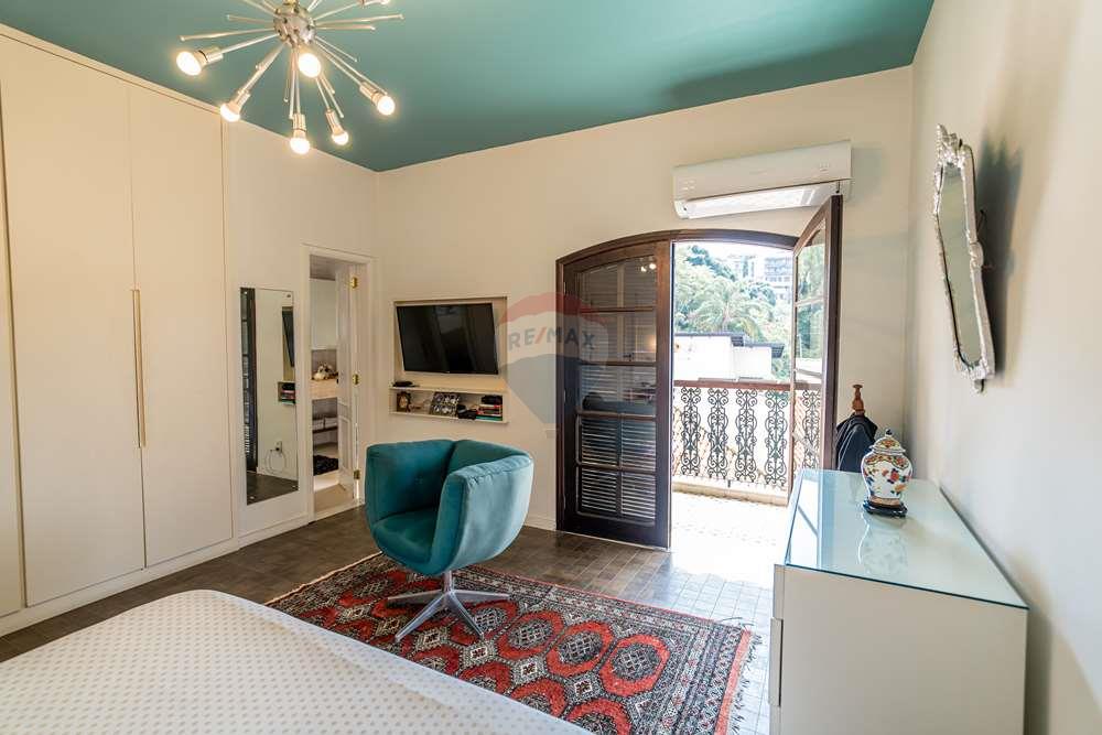 Cobertura - Venda - Rio de Janeiro , Rio de Janeiro - REMAX-61.jpg - 570381079-57