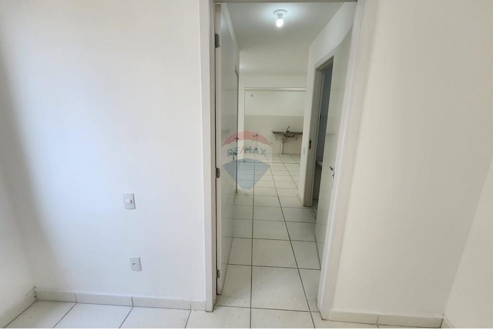 Leilighet - Til salgs - Rio De Janeiro , Rio De Janeiro - 15.jpeg - 570461043-9