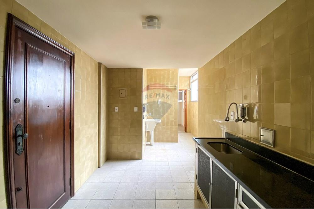 Apartamento - Venda - Rio de Janeiro , Rio de Janeiro - 13-IMG_2792.jpg - 570431022-48