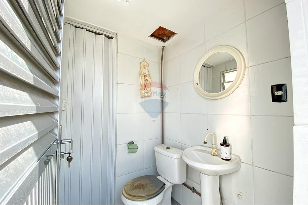 Casa - Venda - Rio de Janeiro , Rio de Janeiro - IMG_5235.JPG - 570431037-35