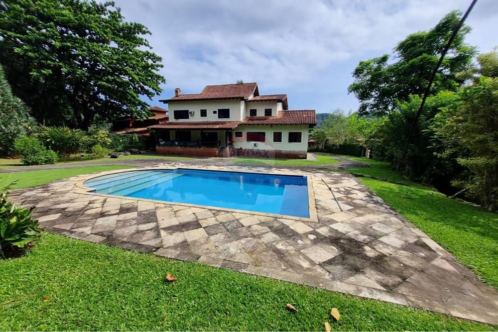 Casa - Venda - Rio de Janeiro , Rio de Janeiro - WhatsApp Image 2026-03-12 at 16.19.44 (2).jpeg - 570421050-1