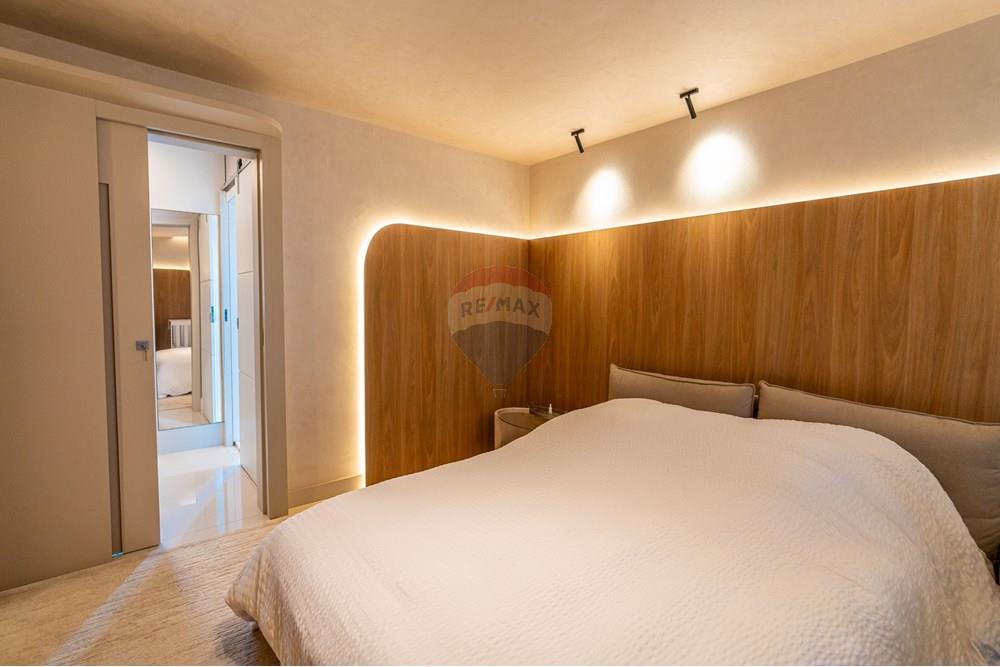 Gyvenamasis - Namas - Rio de Žaneiras , Rio de Žaneiras - BR - REMAX-53.jpg - 570381053-52