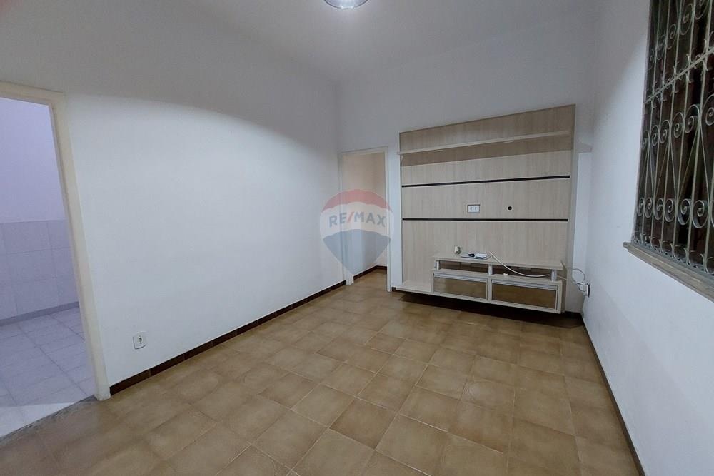 Casa - Venda - Rio de Janeiro , Rio de Janeiro - 20260107_142929.jpg - 570481028-42