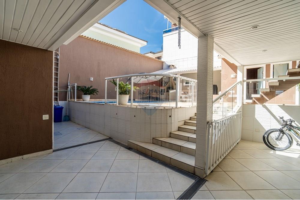 Casa - Venda - Rio de Janeiro , Rio de Janeiro - REMAX-108.jpg - 570381119-3