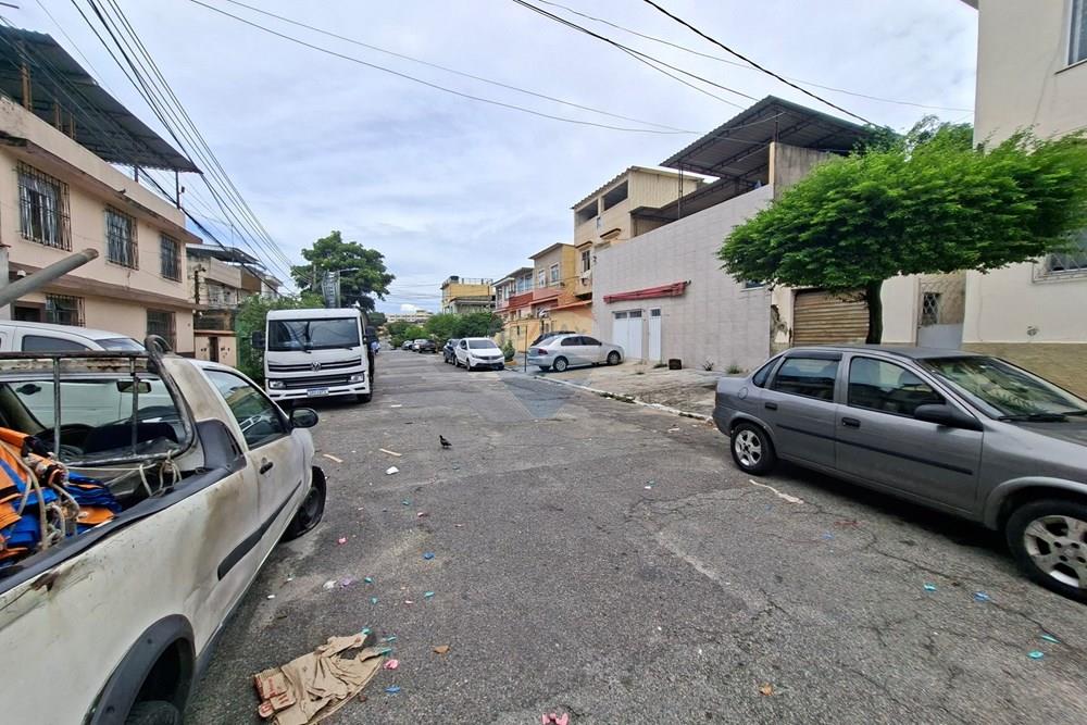 Apartamento - Venda - Rio de Janeiro , Rio de Janeiro - 20260211_132107.jpg - 570481005-101