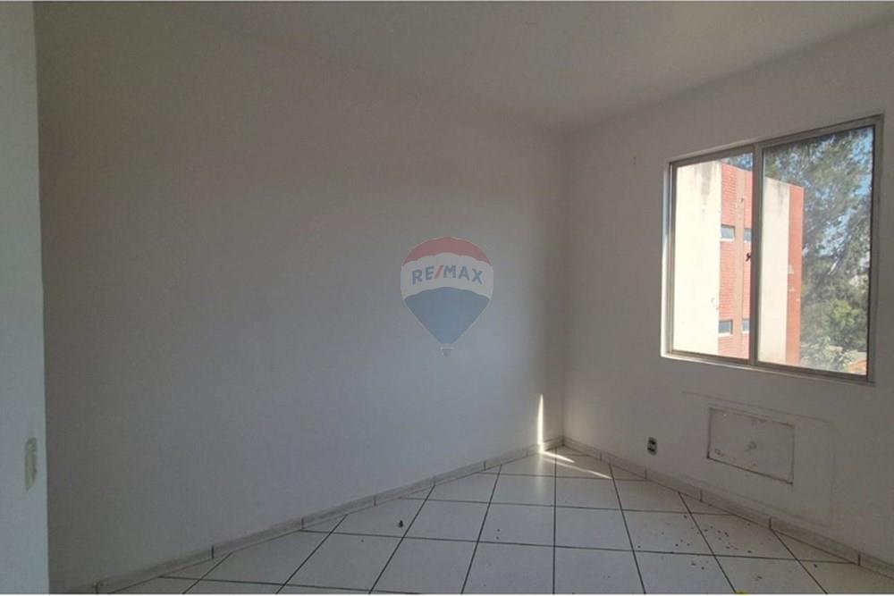 Apartamento - Venda - Rio de Janeiro , Rio de Janeiro - 111ea202-3a60-4b7e-aa0f-7bdd0144c31d.jpeg - 570371042-3