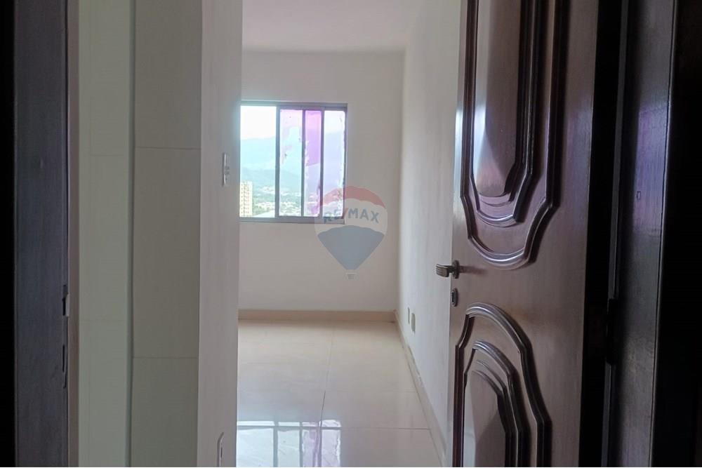 Apartamento - Venda - Rio de Janeiro , Rio de Janeiro - WhatsApp Image 2025-12-17 at 14.40.41.jpeg - Corredor - 570491008-71