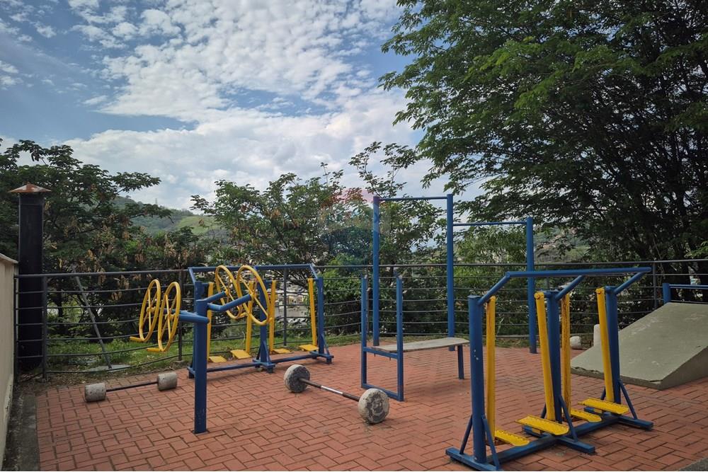 Apartamento - Venda - Rio de Janeiro , Rio de Janeiro - 20251202_144135.jpg - 570531003-20