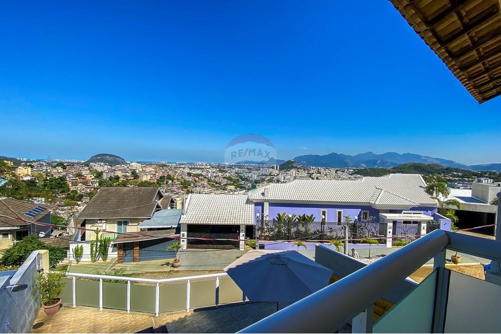 Casa de Condomínio - Venda - Rio de Janeiro , Rio de Janeiro - 50-IMG_7602.jpg - 570431039-11