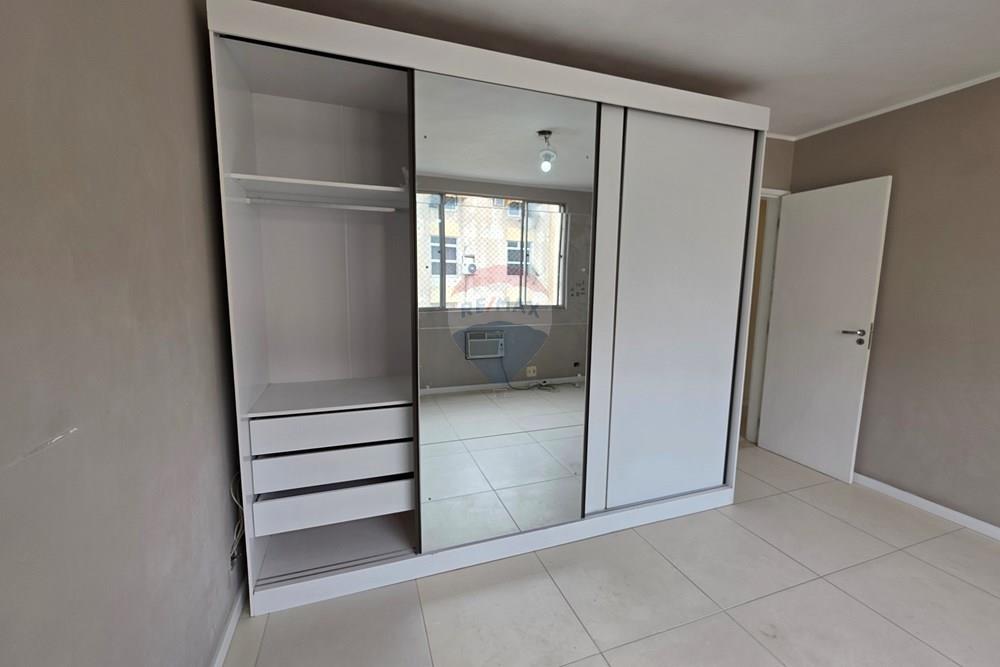 Apartamento - Venda - Rio de Janeiro , Rio de Janeiro - 20260203_111103.jpg - Quarto - 570461047-54