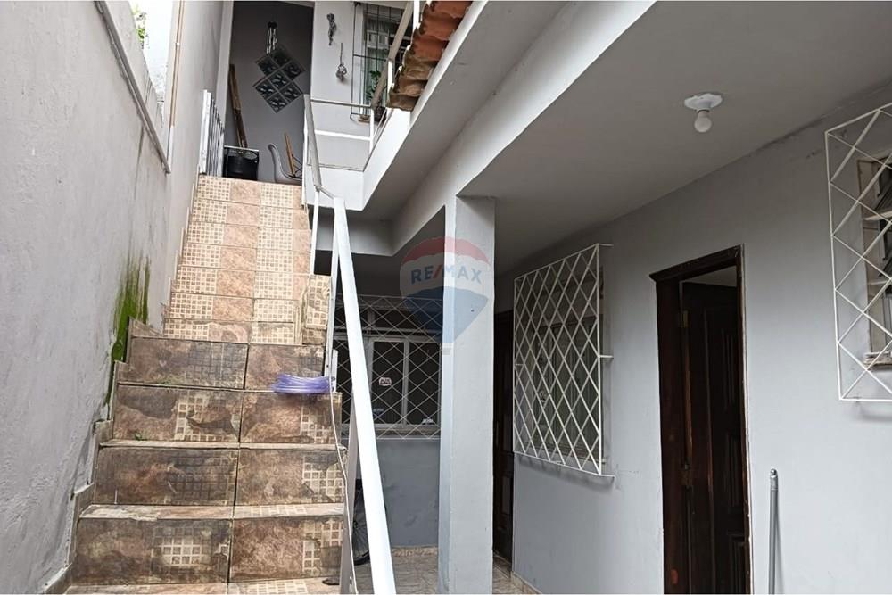 Casa de Vila - Venda - Rio de Janeiro , Rio de Janeiro - WhatsApp Image 2026-01-11 at 20.59.33.jpeg - 570471019-117