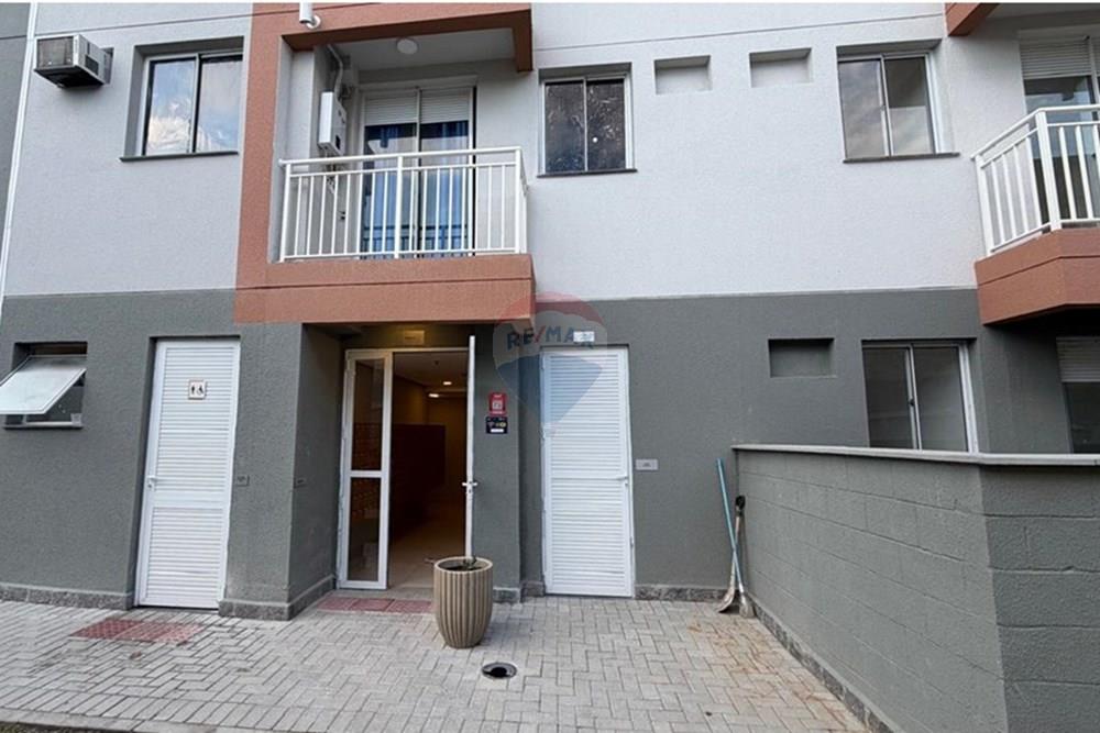 Apartamento - Venda - Rio de Janeiro , Rio de Janeiro - WhatsApp Image 2026-03-26 at 12.33.45.jpeg - 570461065-28