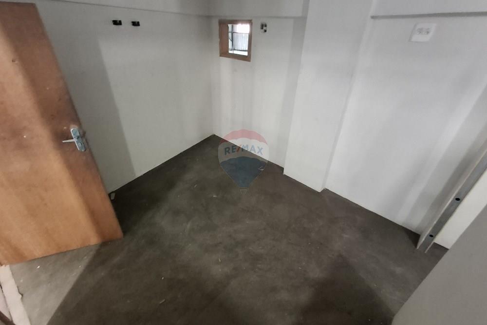 Ponto Comercial - Alugar - Rio de Janeiro , Rio de Janeiro - 20260124_145328.jpg - 570461064-27