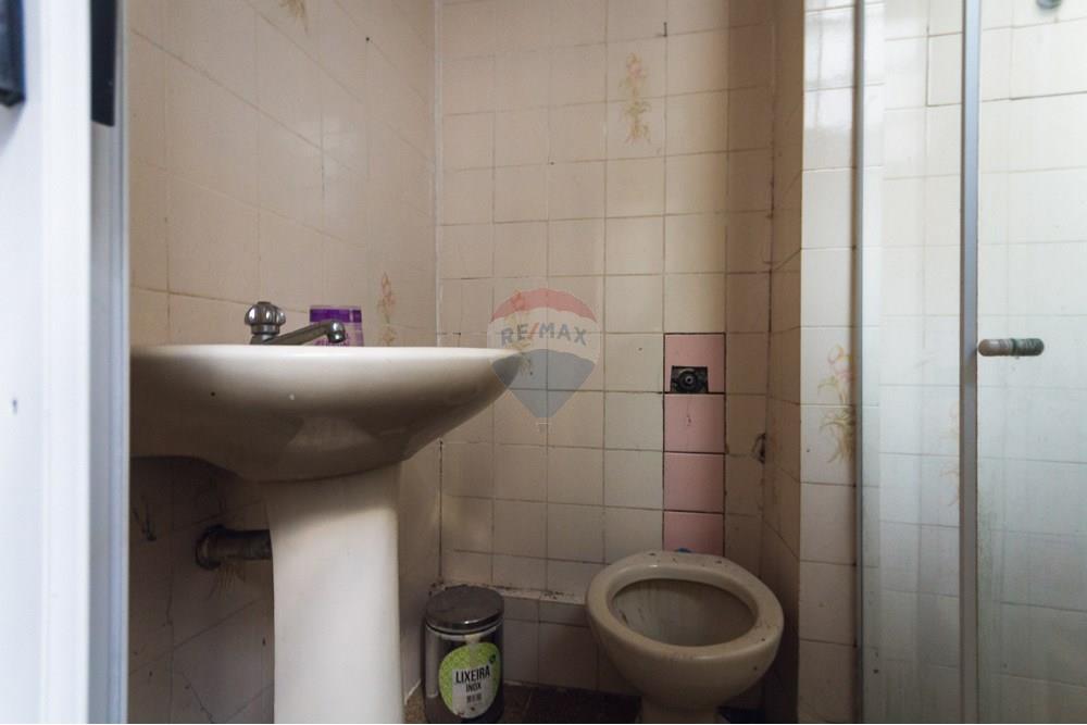 Casa - Venda - Rio de Janeiro , Rio de Janeiro - 1000650885.jpg - 570431039-4