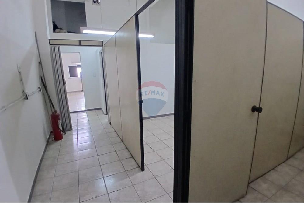 Ponto Comercial/ Loja - Venda - Rio de Janeiro , Rio de Janeiro - WhatsApp Image 2025-09-02 at 20.18.50 (7).jpeg - 570371026-28