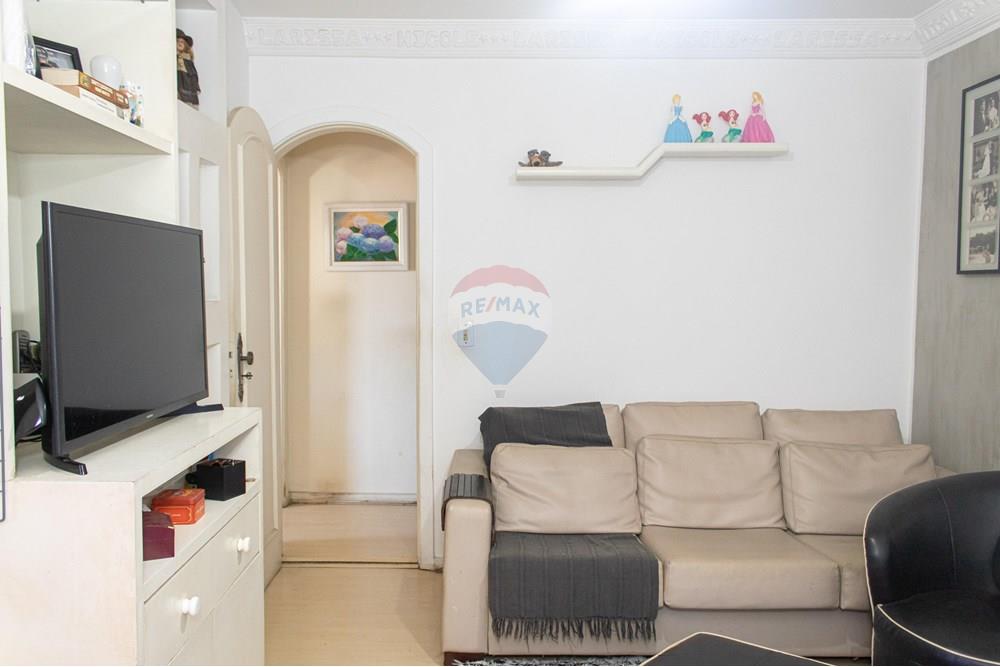 Casa - Venda - Rio de Janeiro , Rio de Janeiro - WhatsApp Image 2025-08-20 at 14.07.42 (7).jpeg - Quarto de família - 570391005-77