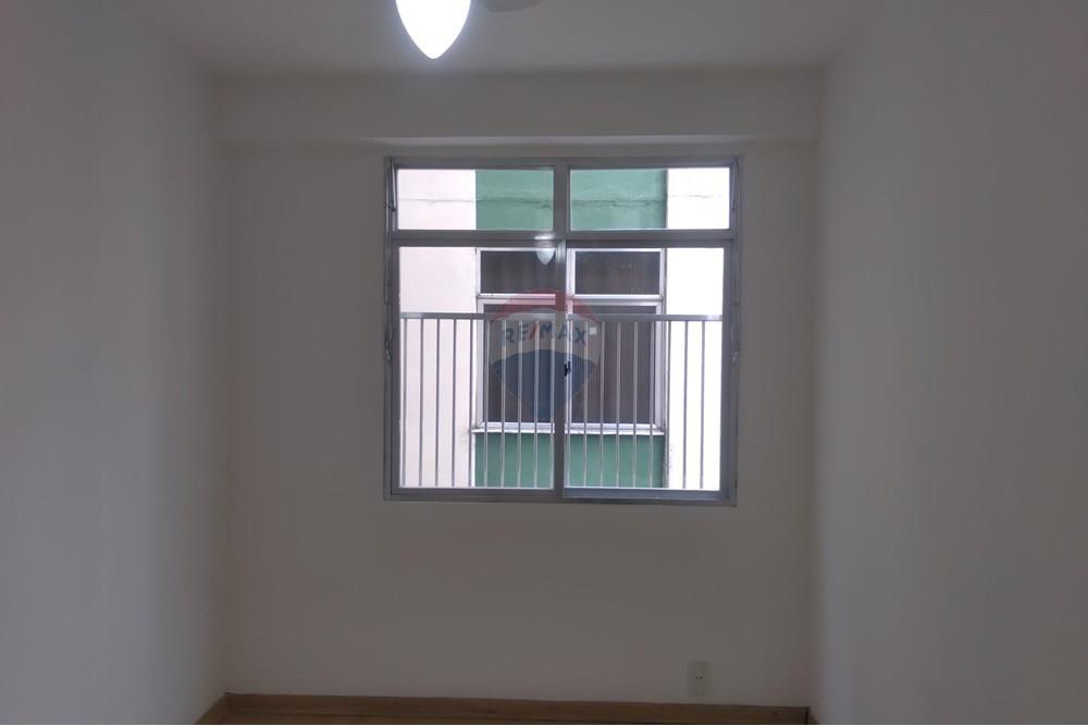 Apartamento - Venda - Rio de Janeiro , Rio de Janeiro - 2Quarto 4.jpg - 570481048-6