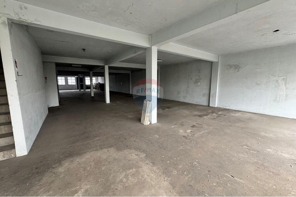 상업용 - 창고 - 리우데자네이루 , 리우데자네이루 - BR - 2025-03-31 08.56.09.jpeg - 570481005-66