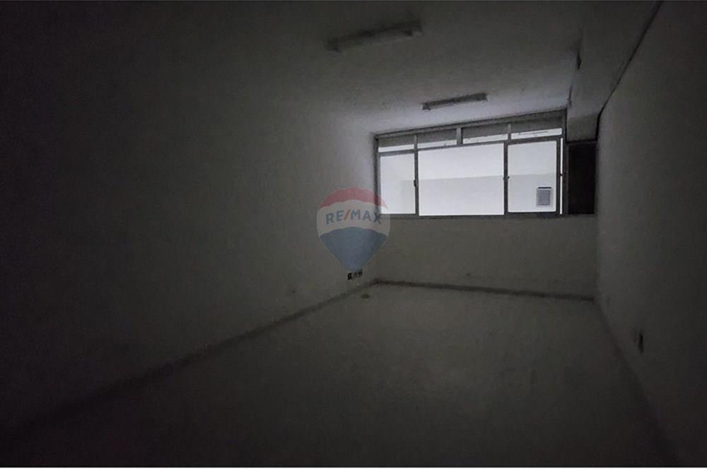 Loja - Alugar - Rio de Janeiro , Rio de Janeiro - 20250205_185617.jpg - 570431028-75