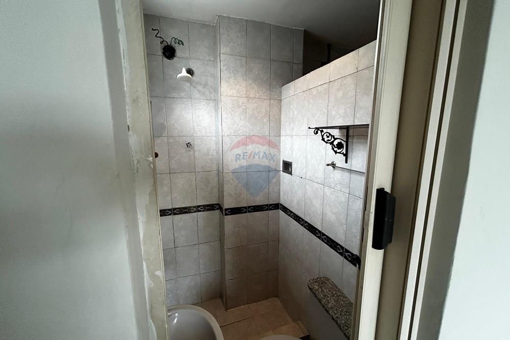 Apartamento - Venda - Rio de Janeiro , Rio de Janeiro - IMG-20260311-WA0073.jpg.jpeg - 570471080-1