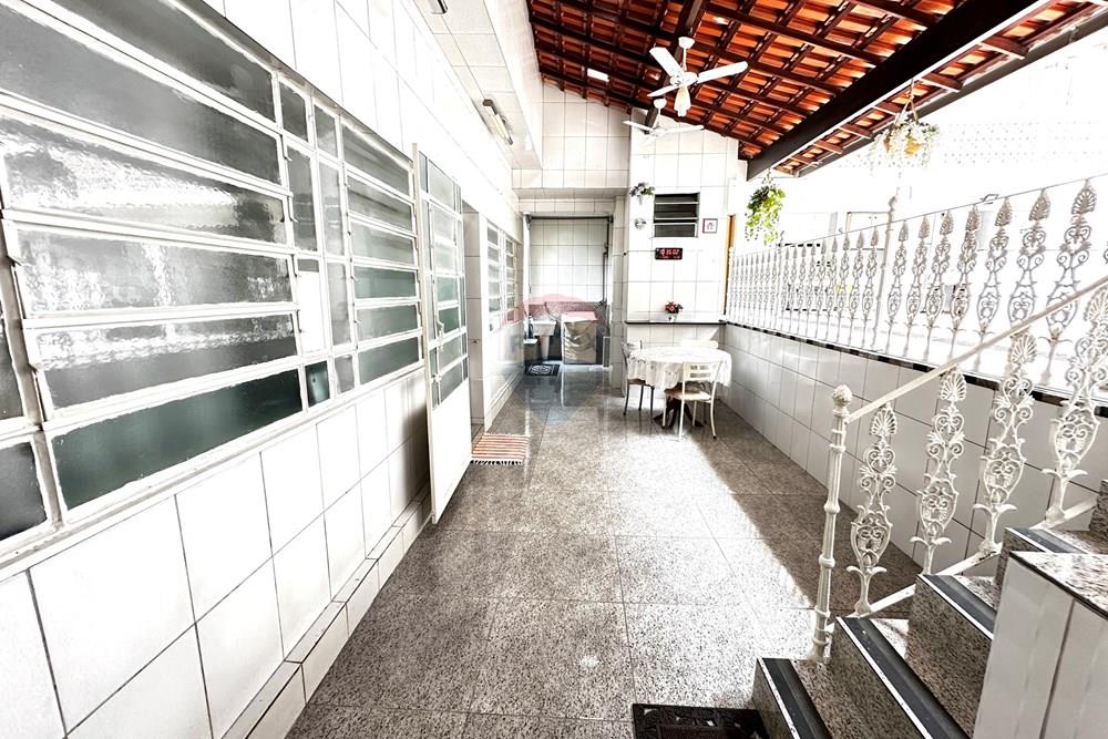 Casa - Venda - Rio de Janeiro , Rio de Janeiro - IMG_2966.jpg - 570431032-67