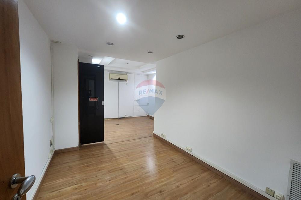 Cj. Comercial/ Sala - Venda - Rio de Janeiro , Rio de Janeiro - 08.jpg - 570531009-13