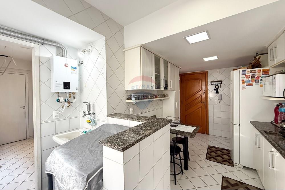 Cobertura - Venda - Rio de Janeiro , Rio de Janeiro - 100-IMG_2440.jpg - 570431032-56