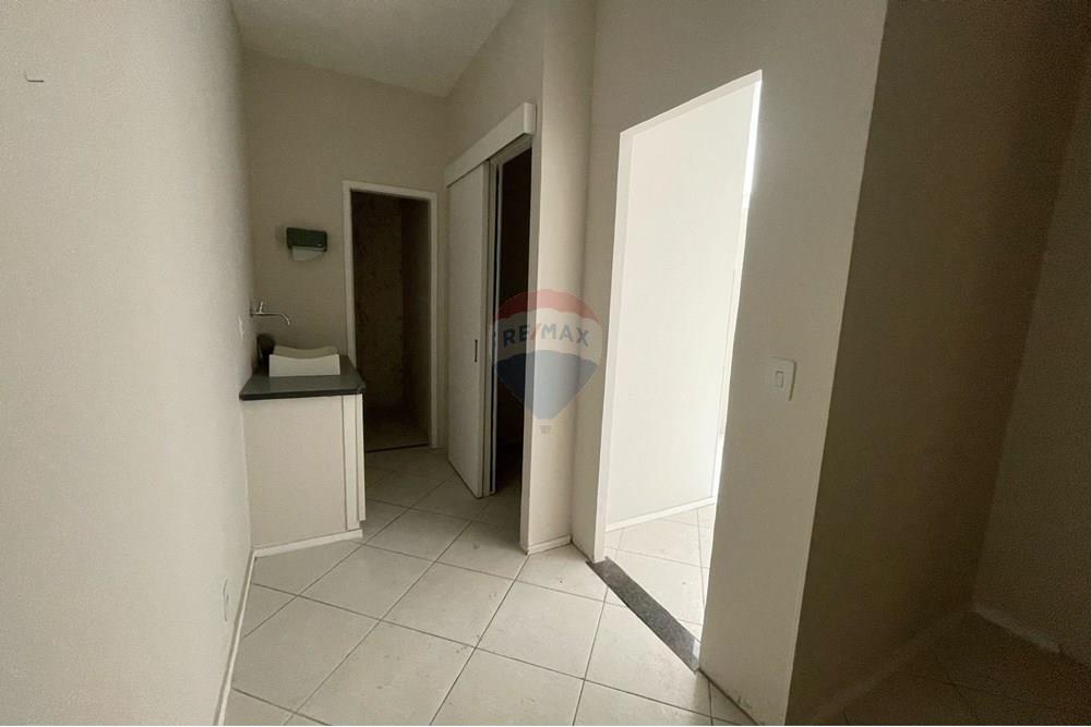 Cj. Comercial/ Sala - Alugar - Rio de Janeiro , Rio de Janeiro - Imagem do WhatsApp de 2025-02-13 à(s) 21.30.24_c3a61c14.jpg - 570481010-83