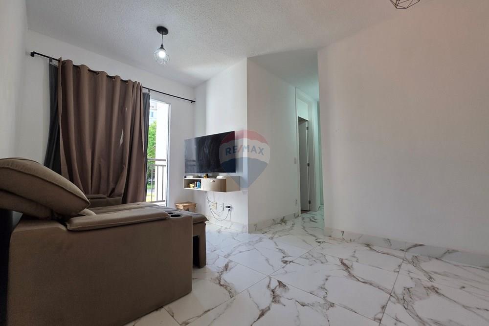 Apartamento - Venda - Rio de Janeiro , Rio de Janeiro - 20260224_161112.jpg - 570461047-55