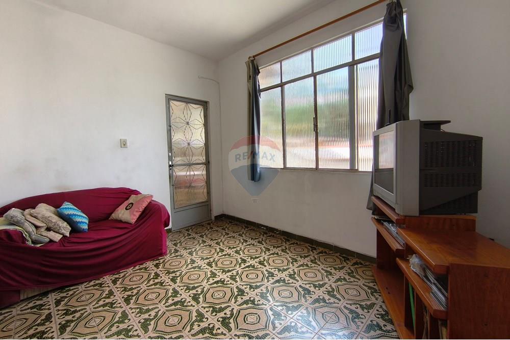 Casa - Venda - Rio de Janeiro , Rio de Janeiro - IMG_20251114_103709.jpg - 570481050-4