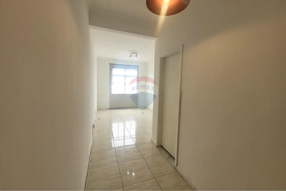 Apartamento - Alugar - Rio de Janeiro , Rio de Janeiro - WhatsApp Image 2026-02-10 at 12.41.56.jpeg - 570511010-37