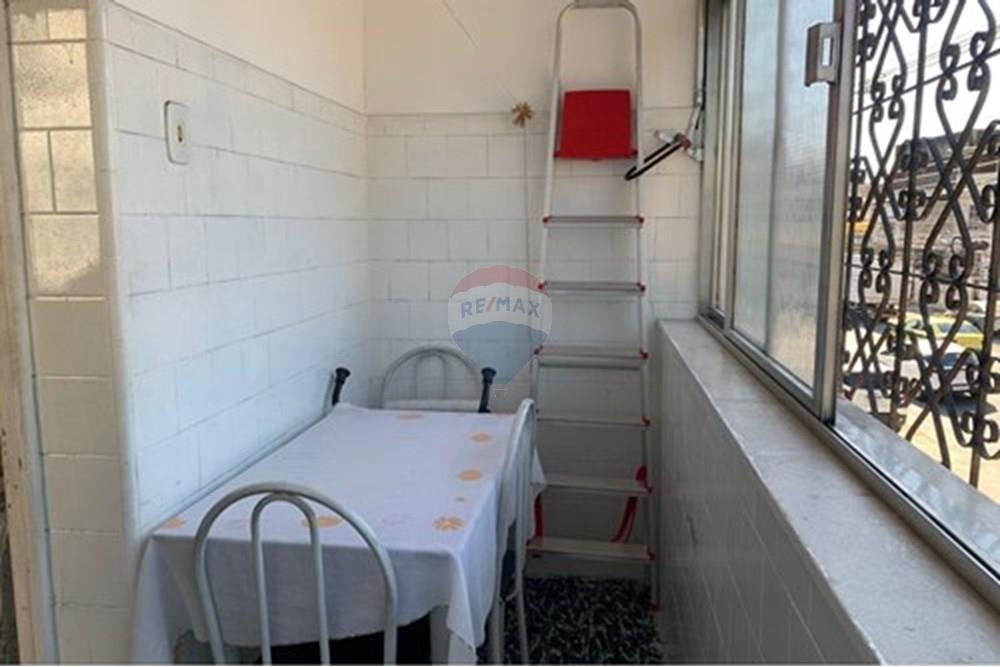 Apartamento - Venda - Rio de Janeiro , Rio de Janeiro - L_b7999db0-701d-4928-aeab-f8a29fe84d78.jpg - 570501004-165