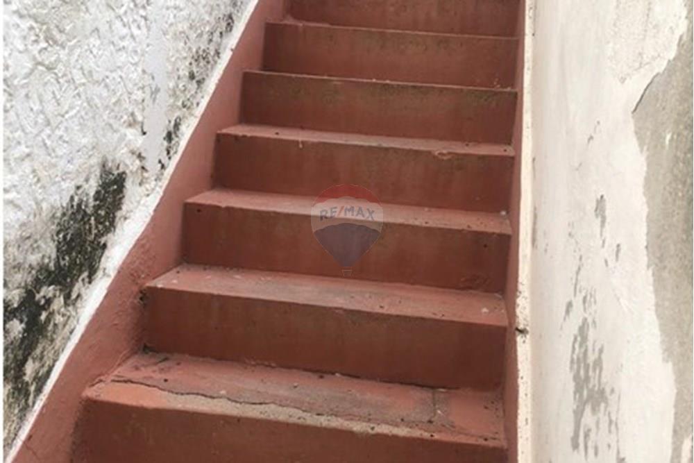 Apartamento - Venda - Rio de Janeiro , Rio de Janeiro - WhatsApp Image 2025-09-08 at 09.30.24 (2).jpeg - 570471015-169